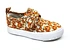 vulcanized casual shoes